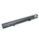 45Whr Toshiba Satellite L50-B-11Z L50-B-1UU Accu Batterij