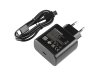 45W Samsung Galaxy Note10 Lite SM-N770F/DSM Adapter + USB-C Cable
