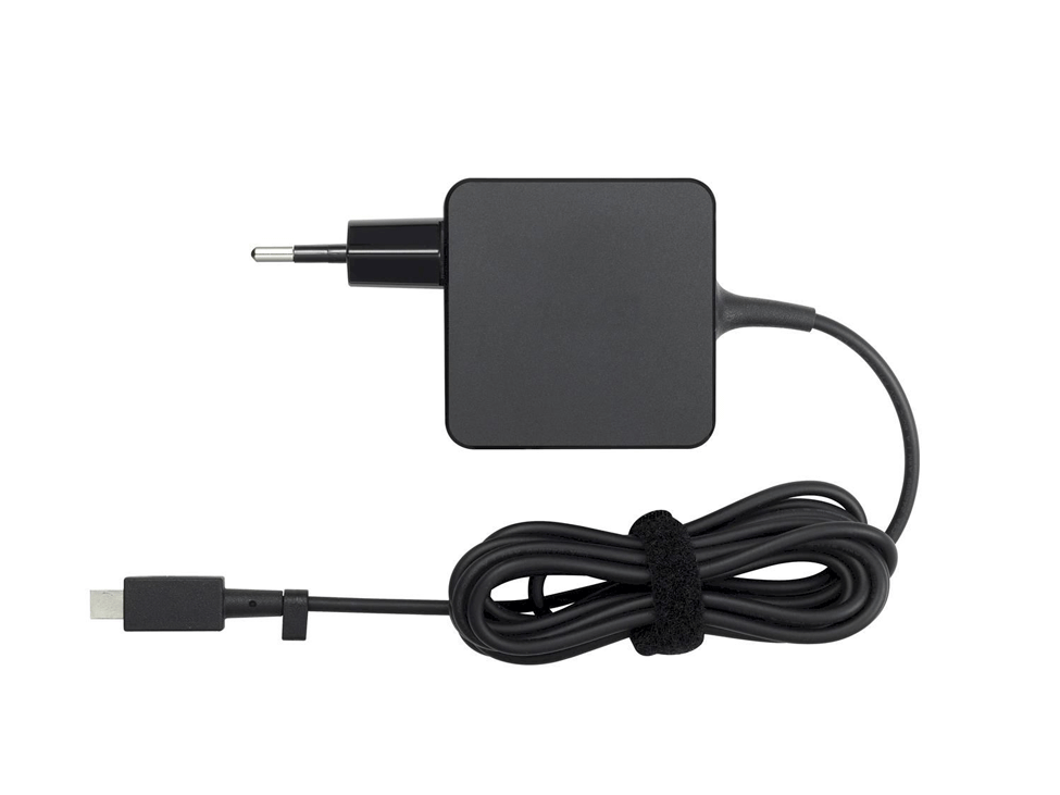 45W USB-C Adapter Oplader Voeding voor HP ProBook 440 G7 9LA40PA - Klik op de afbeelding om het venster te sluiten