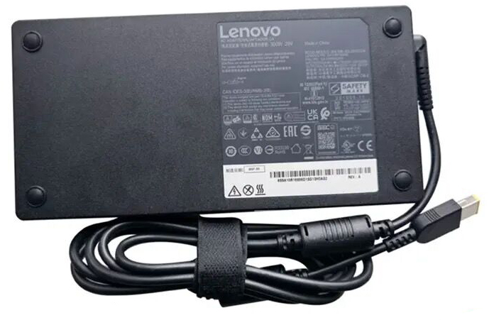 20v 15a Lenovo Legion 7 16ACHg6 82N6000FRU Power Adapter Origineel - Klik op de afbeelding om het venster te sluiten
