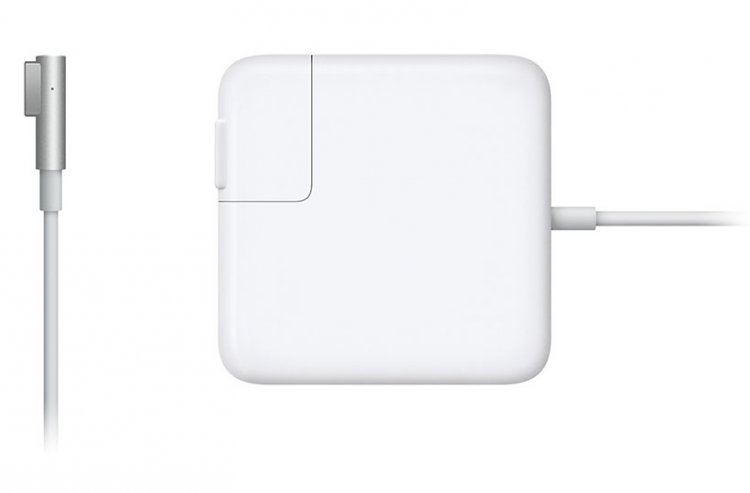 85W Adapter Voeding for Apple MagSafe MC556BZ/B MC556CH/B Magsafe 1 - Klik op de afbeelding om het venster te sluiten