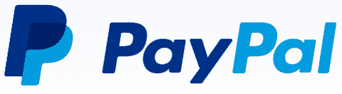 paypal images
